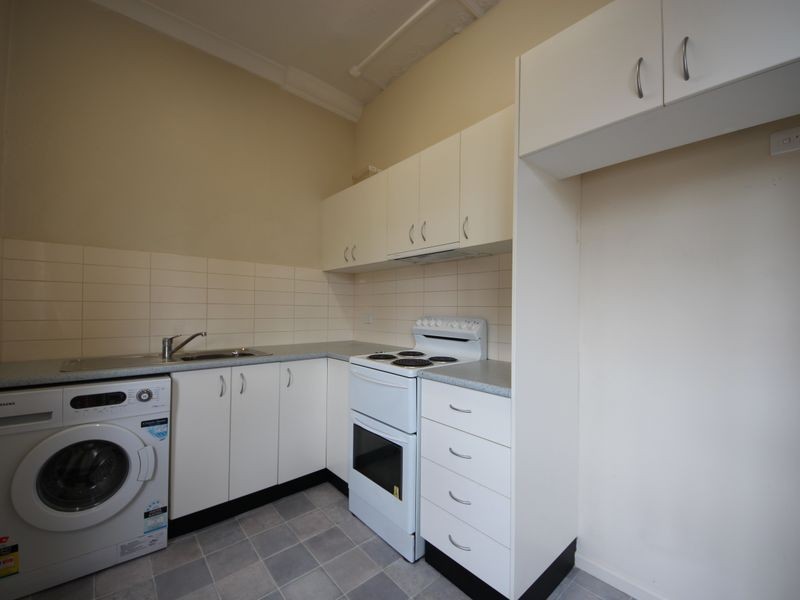 1/111-113 Canterbury Road, Canterbury NSW 2193