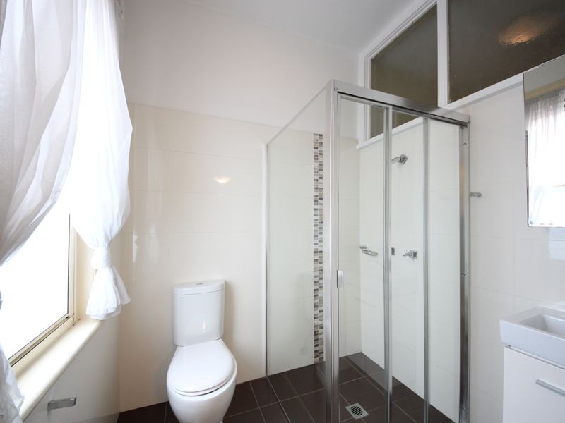 1/111-113 Canterbury Road, Canterbury NSW 2193