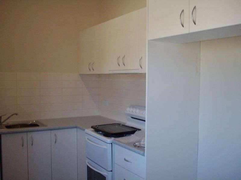 1/111-113 Canterbury Road, Canterbury NSW 2193