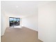 52/90-96 Wentworth Road, Strathfield NSW 2135