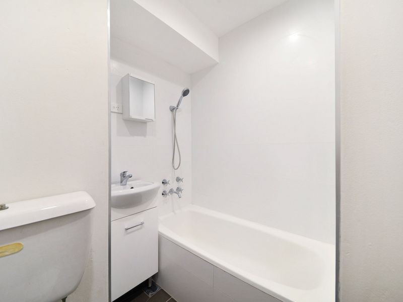 52/90-96 Wentworth Road, Strathfield NSW 2135