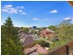 52/90-96 Wentworth Road, Strathfield NSW 2135