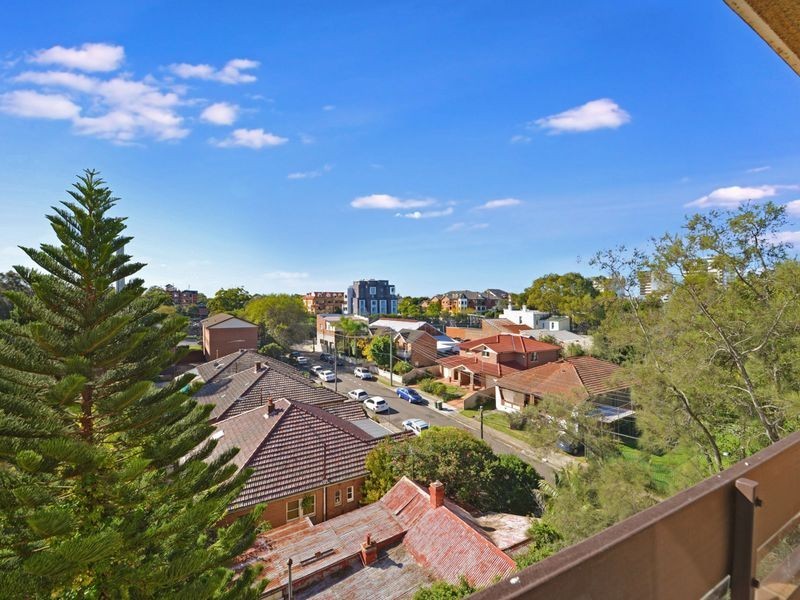 52/90-96 Wentworth Road, Strathfield NSW 2135