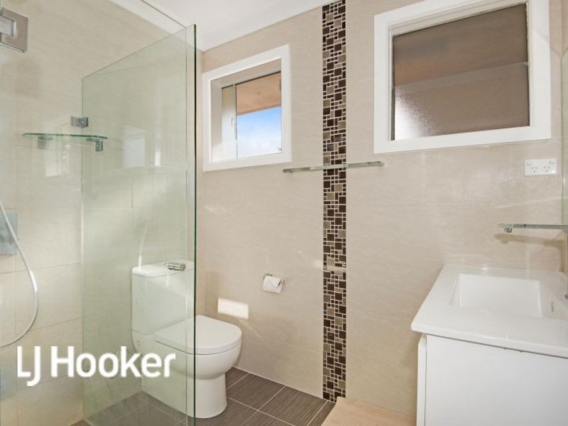 18 Whitling Avenue, Castle Hill NSW 2154