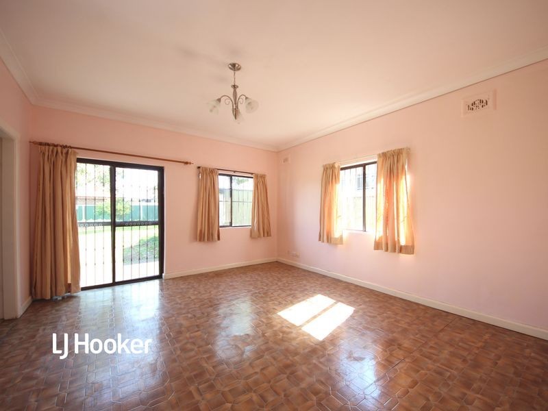 9 Barton Street, Strathfield NSW 2135