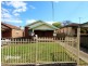 9 Barton Street, Strathfield NSW 2135