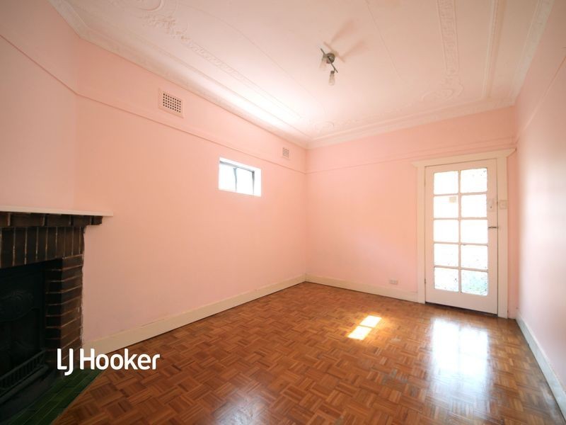 9 Barton Street, Strathfield NSW 2135