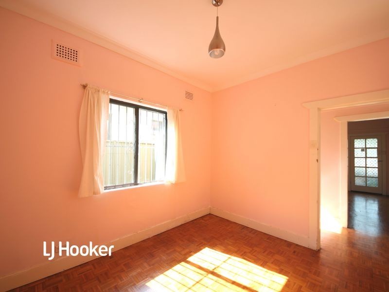 9 Barton Street, Strathfield NSW 2135