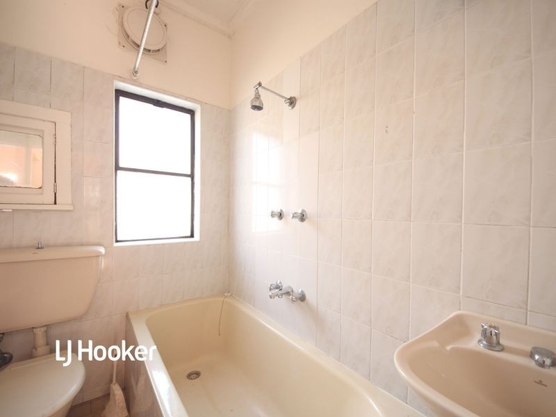 9 Barton Street, Strathfield NSW 2135