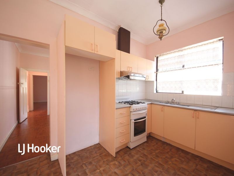 9 Barton Street, Strathfield NSW 2135