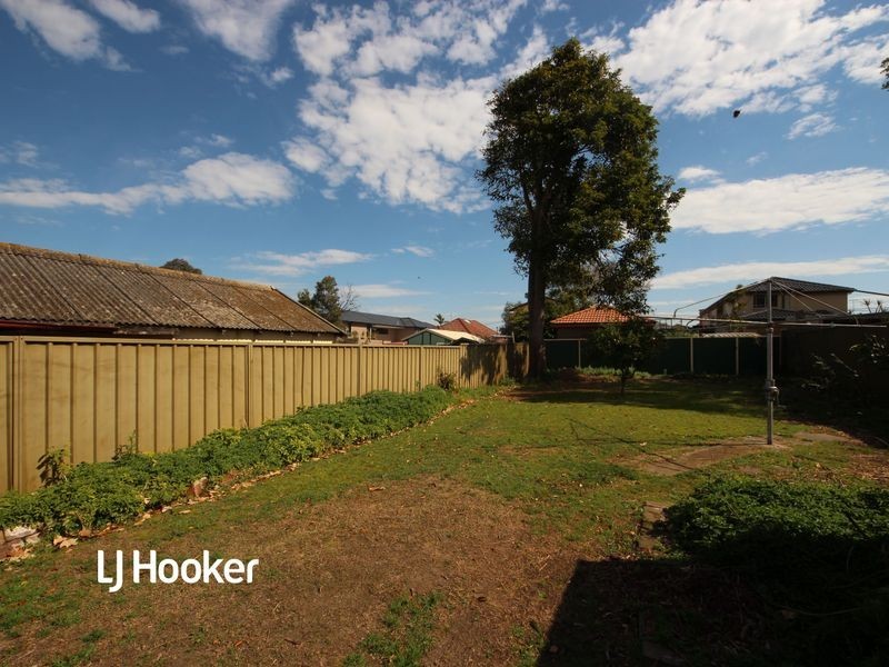 9 Barton Street, Strathfield NSW 2135