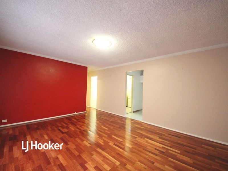 34/76-80 Garnet Street, Hurlstone Park NSW 2193