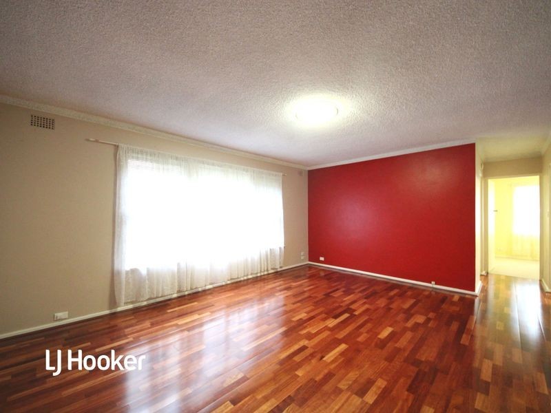 34/76-80 Garnet Street, Hurlstone Park NSW 2193