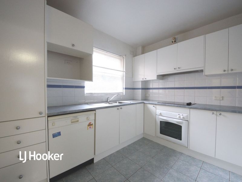 34/76-80 Garnet Street, Hurlstone Park NSW 2193