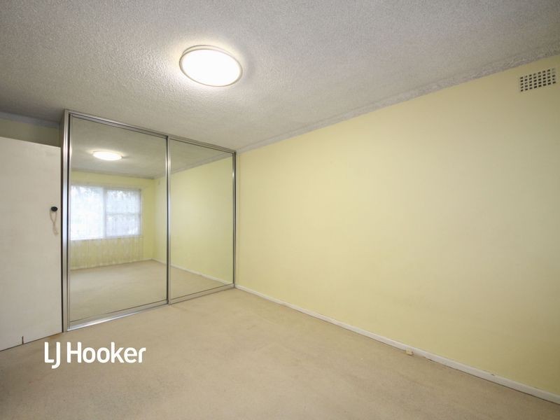 34/76-80 Garnet Street, Hurlstone Park NSW 2193