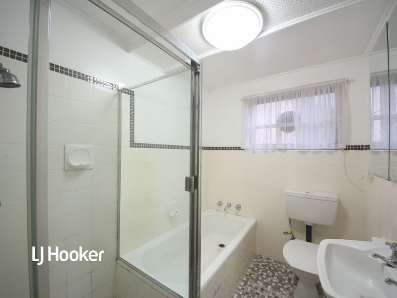 34/76-80 Garnet Street, Hurlstone Park NSW 2193