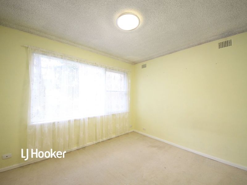 34/76-80 Garnet Street, Hurlstone Park NSW 2193