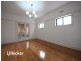 1/138 Wardell Road, Dulwich Hill NSW 2203