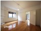 1/138 Wardell Road, Dulwich Hill NSW 2203