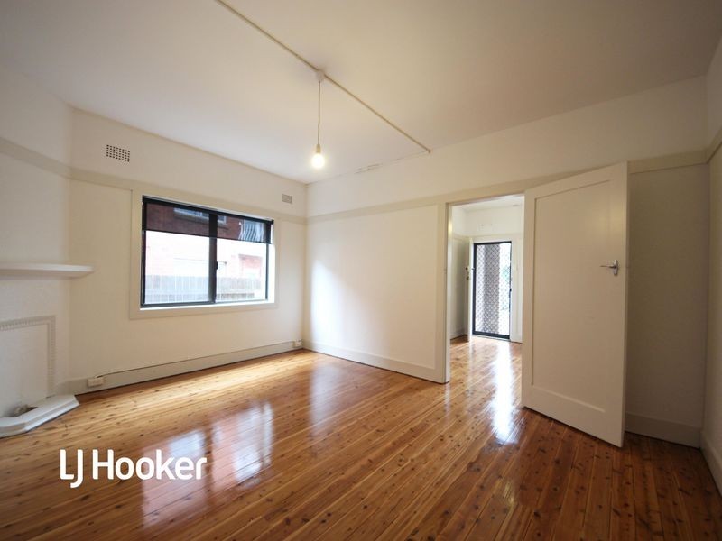 1/138 Wardell Road, Dulwich Hill NSW 2203