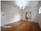 1/138 Wardell Road, Dulwich Hill NSW 2203