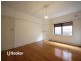 1/138 Wardell Road, Dulwich Hill NSW 2203