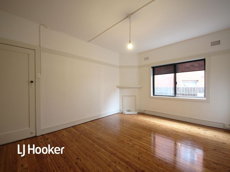 1/138 Wardell Road, Dulwich Hill NSW 2203