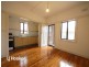 1/138 Wardell Road, Dulwich Hill NSW 2203