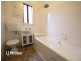 1/138 Wardell Road, Dulwich Hill NSW 2203