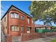 1/138 Wardell Road, Dulwich Hill NSW 2203