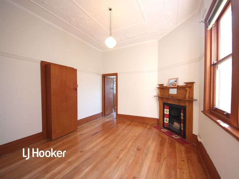 8A Murray Street, Croydon NSW 2132