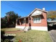 8A Murray Street, Croydon NSW 2132