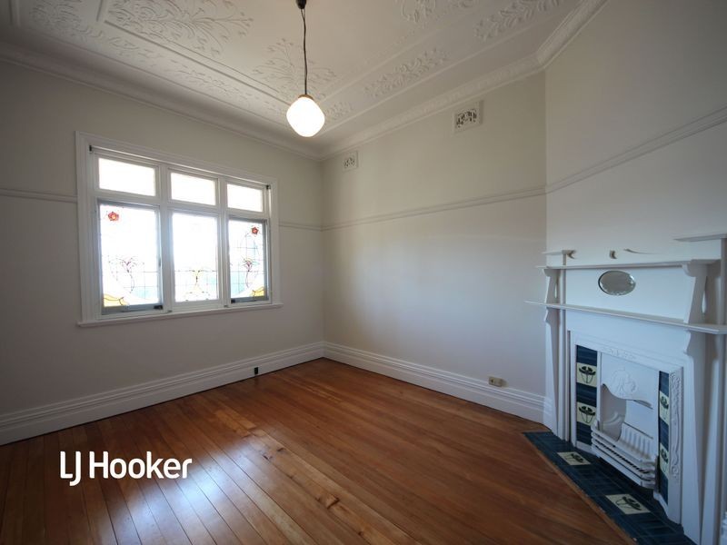 8A Murray Street, Croydon NSW 2132