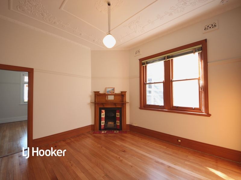 8A Murray Street, Croydon NSW 2132