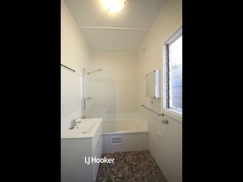 8A Murray Street, Croydon NSW 2132