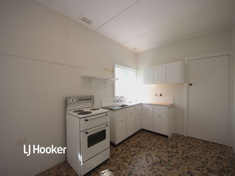 8A Murray Street, Croydon NSW 2132