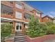 12/58 Bland Street, Ashfield NSW 2131