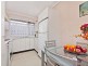 12/58 Bland Street, Ashfield NSW 2131