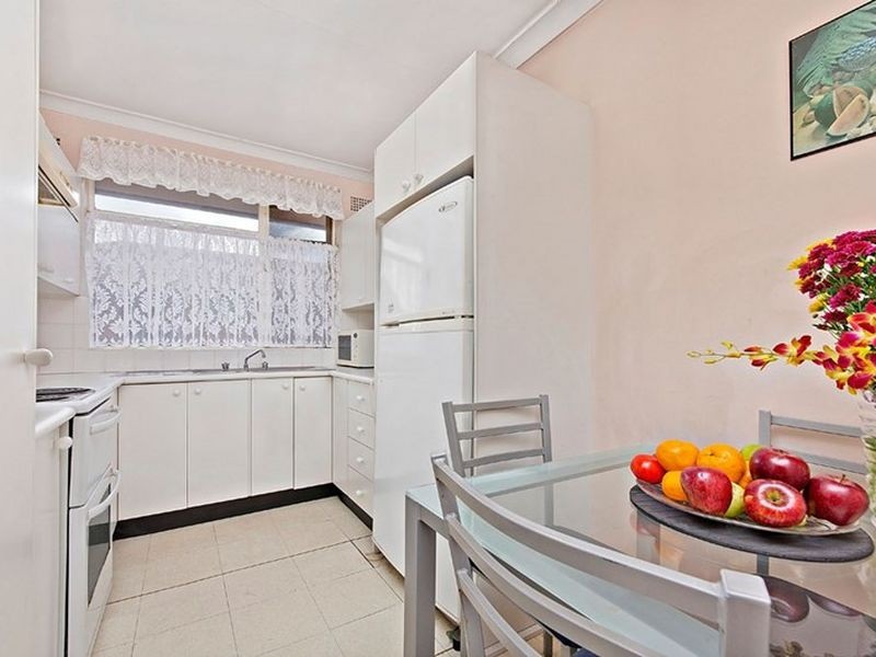 12/58 Bland Street, Ashfield NSW 2131
