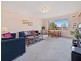 12/58 Bland Street, Ashfield NSW 2131
