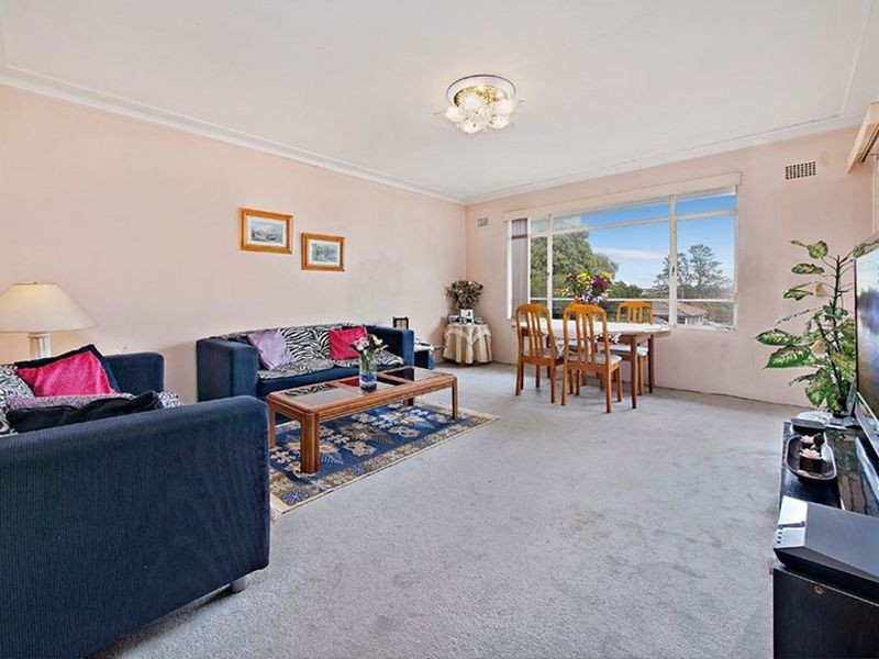 12/58 Bland Street, Ashfield NSW 2131