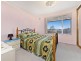 12/58 Bland Street, Ashfield NSW 2131