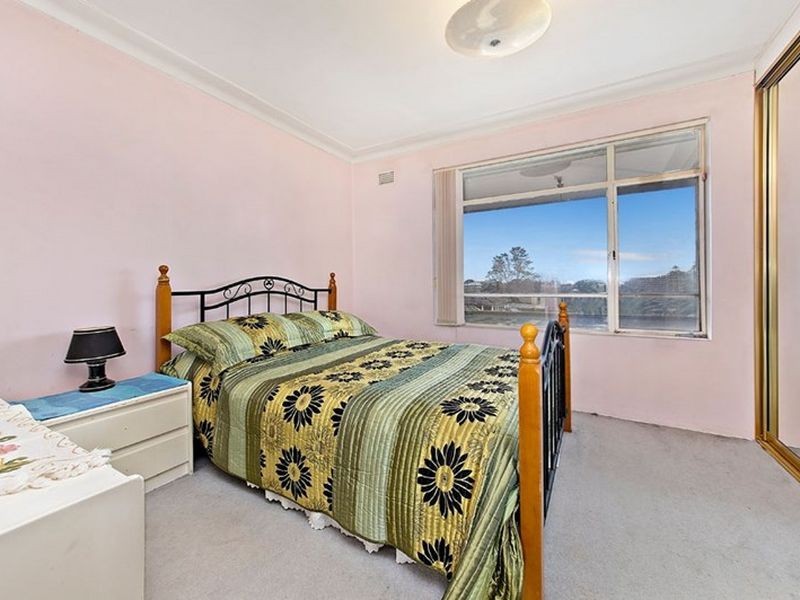 12/58 Bland Street, Ashfield NSW 2131