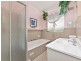 12/58 Bland Street, Ashfield NSW 2131