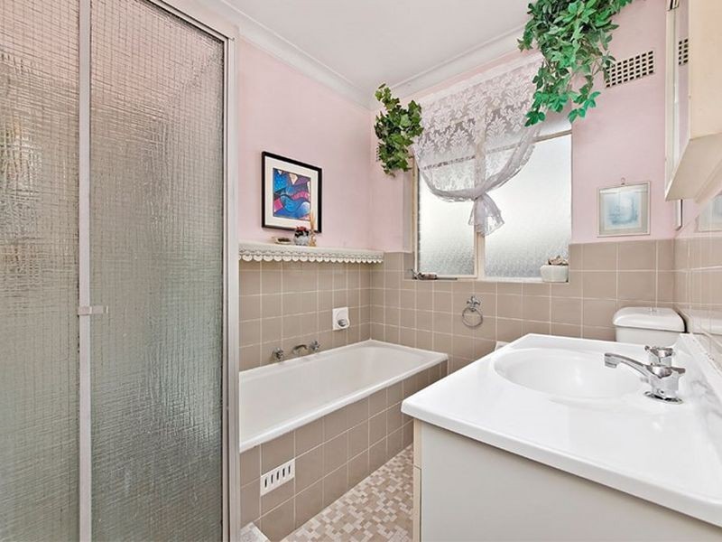 12/58 Bland Street, Ashfield NSW 2131