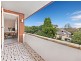 12/58 Bland Street, Ashfield NSW 2131
