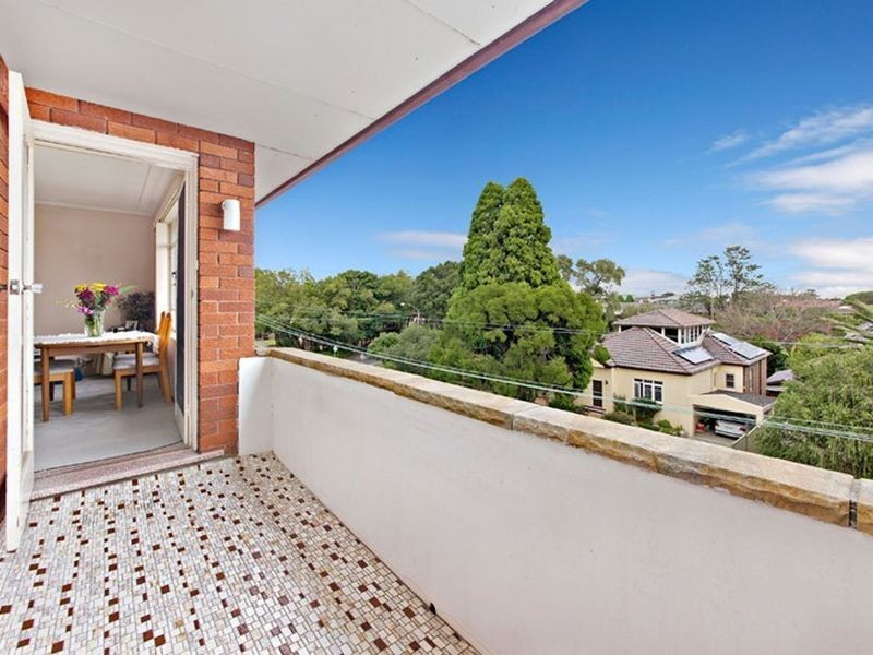 12/58 Bland Street, Ashfield NSW 2131