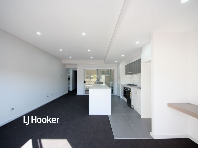 G02/8 Broughton Street, Canterbury NSW 2193