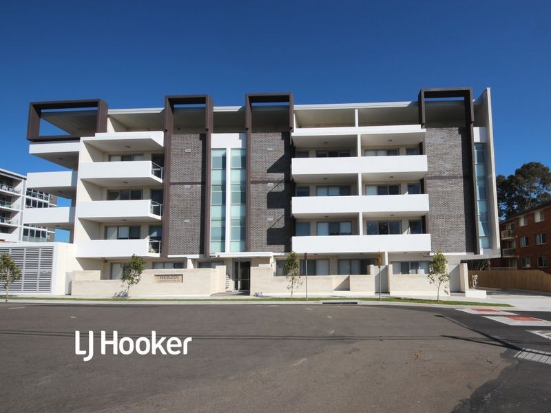 G02/8 Broughton Street, Canterbury NSW 2193