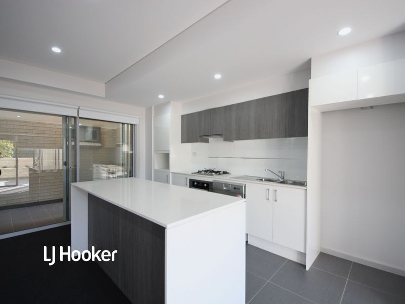 G02/8 Broughton Street, Canterbury NSW 2193